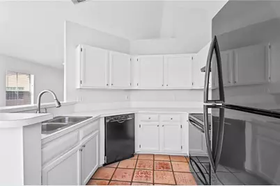 8260 SW 44th Court, Davie, FL 33328 - Photo 13