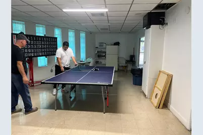 4411 NW 16th Street #209, Fort Lauderdale, FL 33313 - Photo 29