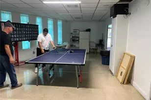 4411 NW 16th St, Fort Lauderdale, FL 33313 - Photo 29