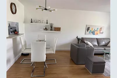 4411 NW 16th Street #209, Fort Lauderdale, FL 33313 - Photo 7