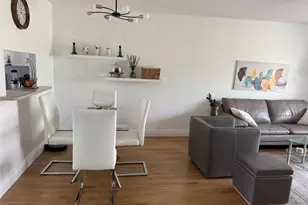 4411 NW 16th St, Fort Lauderdale, FL 33313 - Photo 7