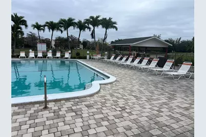 4411 NW 16th Street #209, Fort Lauderdale, FL 33313 - Photo 25