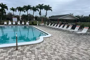 4411 NW 16th St, Fort Lauderdale, FL 33313 - Photo 25