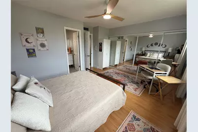 4411 NW 16th Street #209, Fort Lauderdale, FL 33313 - Photo 17