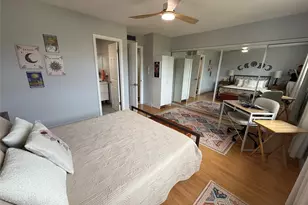 4411 NW 16th St, Fort Lauderdale, FL 33313 - Photo 17