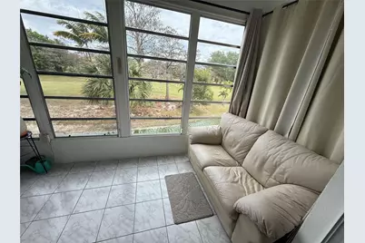 4411 NW 16th Street #209, Fort Lauderdale, FL 33313 - Photo 1