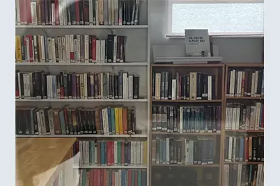 4411 NW 16th Street #209, Fort Lauderdale, FL 33313 - Photo 31