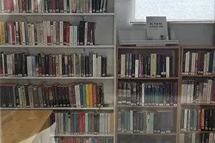 4411 NW 16th St, Fort Lauderdale, FL 33313 - Photo 31