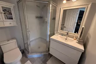 4411 NW 16th St, Fort Lauderdale, FL 33313 - Photo 23