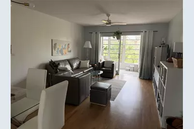 4411 NW 16th Street #209, Fort Lauderdale, FL 33313 - Photo 9