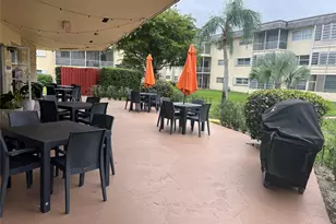 4411 NW 16th St, Fort Lauderdale, FL 33313 - Photo 35