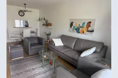 4411 NW 16th Street #209, Fort Lauderdale, FL 33313 - Photo 11