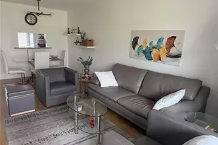 4411 NW 16th St, Fort Lauderdale, FL 33313 - Photo 11