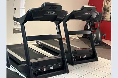 4411 NW 16th Street #209, Fort Lauderdale, FL 33313 - Photo 33