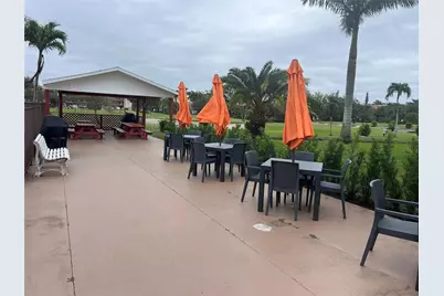 4411 NW 16th Street #209, Fort Lauderdale, FL 33313 - Photo 27