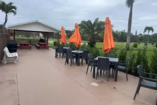 4411 NW 16th St, Fort Lauderdale, FL 33313 - Photo 27