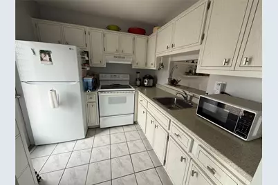 4411 NW 16th Street #209, Fort Lauderdale, FL 33313 - Photo 15