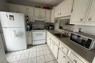 4411 NW 16th St, Fort Lauderdale, FL 33313 - Photo 15