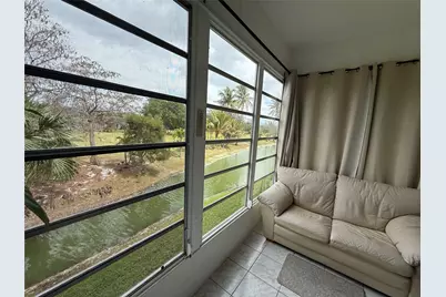 4411 NW 16th Street #209, Fort Lauderdale, FL 33313 - Photo 3