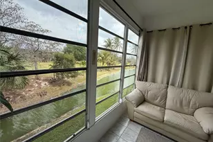 4411 NW 16th St, Fort Lauderdale, FL 33313 - Photo 3