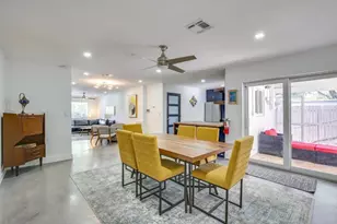 3530 NE 13th Ave, Oakland Park, FL 33334 - Photo 5