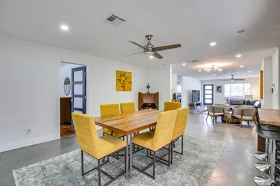 3530 NE 13th Avenue, Oakland Park, FL 33334 - Photo 1