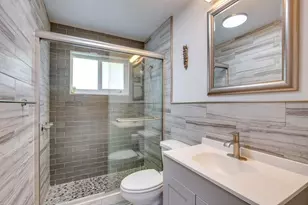 3530 NE 13th Ave, Oakland Park, FL 33334 - Photo 11