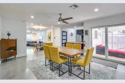 3530 NE 13th Avenue, Oakland Park, FL 33334 - Photo 7