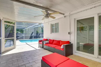 3530 NE 13th Avenue, Oakland Park, FL 33334 - Photo 9