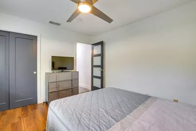 3530 NE 13th Avenue, Oakland Park, FL 33334 - Photo 21