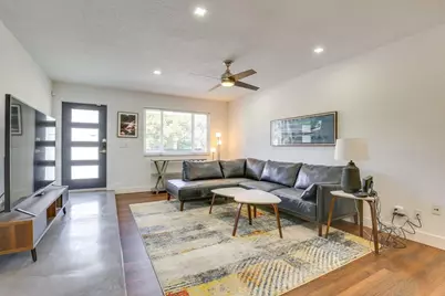 3530 NE 13th Avenue, Oakland Park, FL 33334 - Photo 23