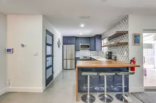 3530 NE 13th Ave, Oakland Park, FL 33334 - Photo 13