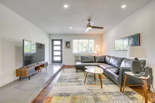 3530 NE 13th Ave, Oakland Park, FL 33334 - Photo 7