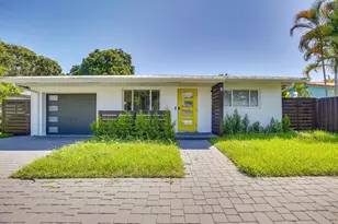 3530 NE 13th Ave, Oakland Park, FL 33334 - Photo 21