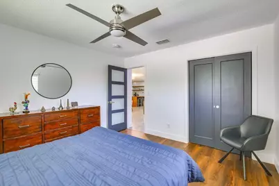 3530 NE 13th Avenue, Oakland Park, FL 33334 - Photo 19