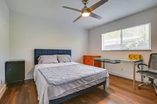 3530 NE 13th Ave, Oakland Park, FL 33334 - Photo 19