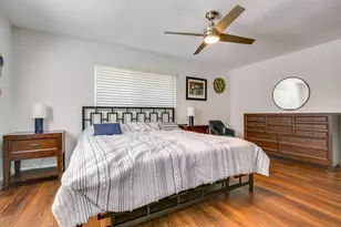 3530 NE 13th Ave, Oakland Park, FL 33334 - Photo 9