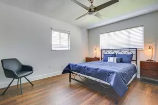 3530 NE 13th Ave, Oakland Park, FL 33334 - Photo 17