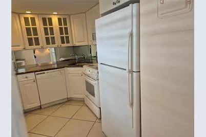 2650 S Course Drive #502, Pompano Beach, FL 33069 - Photo 5