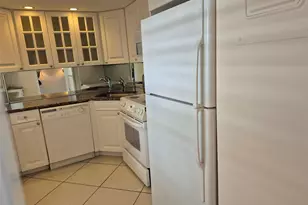 2650 S Course Dr, Pompano Beach, FL 33069 - Photo 5