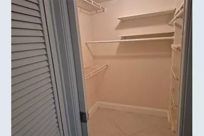 2650 S Course Drive #502, Pompano Beach, FL 33069 - Photo 9