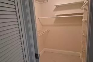 2650 S Course Dr, Pompano Beach, FL 33069 - Photo 9