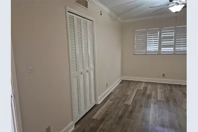 2650 S Course Drive #502, Pompano Beach, FL 33069 - Photo 7