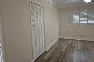 2650 S Course Dr, Pompano Beach, FL 33069 - Photo 7