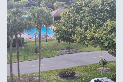 2650 S Course Drive #502, Pompano Beach, FL 33069 - Photo 15