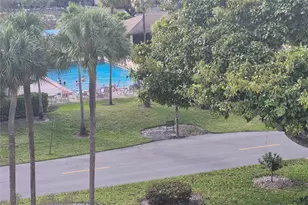 2650 S Course Dr, Pompano Beach, FL 33069 - Photo 15