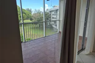 2650 S Course Dr, Pompano Beach, FL 33069 - Photo 13