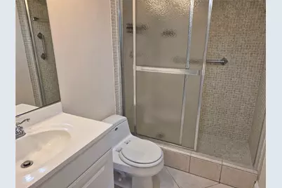 2650 S Course Drive #502, Pompano Beach, FL 33069 - Photo 11