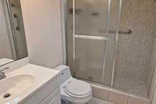 2650 S Course Dr, Pompano Beach, FL 33069 - Photo 11