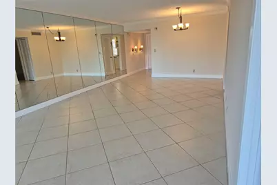 2650 S Course Drive #502, Pompano Beach, FL 33069 - Photo 3